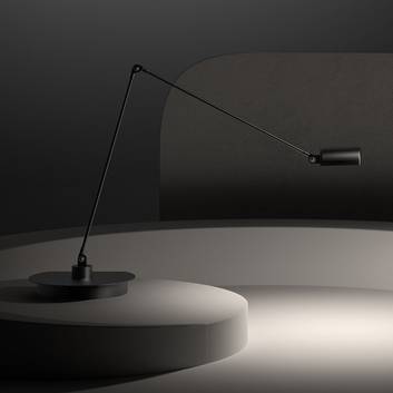 Lumina Daphine Cloe LED stolní lampa 3 000 K