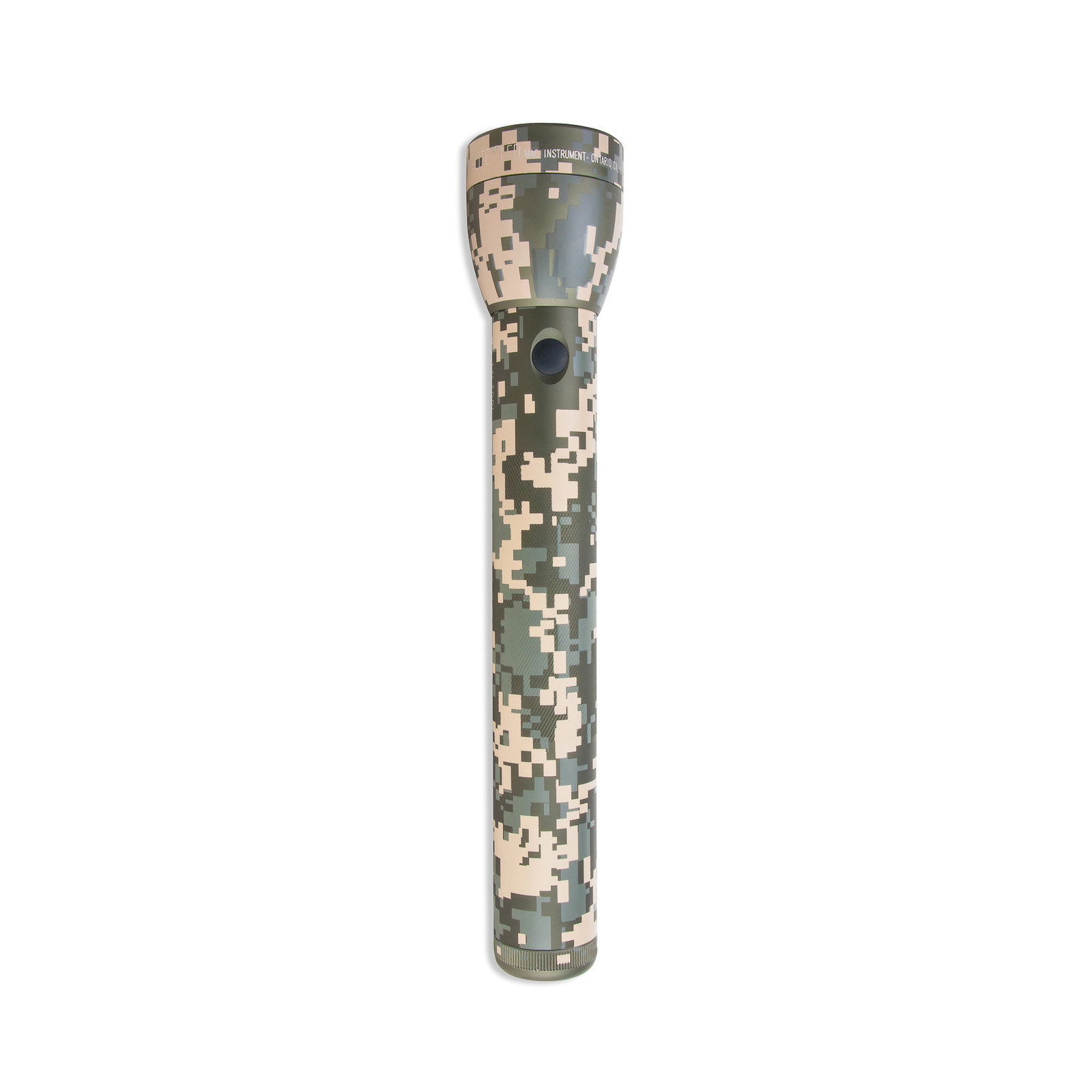 Maglite LED-Taschenlampe ML300L, 3-Cell D, camouflage