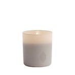 Verre chargeable LED Clair 9,2x10,2 cm Sandstone - Uyuni Lighting