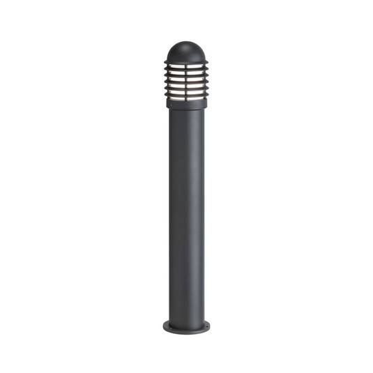 KAMBERG Cocotte, Diametro 16 Cm Rotonda Nera, Fusione Di Alluminio Rivestimento Effetto Pietra Compatibile Con Tutti I Piani Cottura Incluso Quello A Induzione Senza Pfoa 84293216