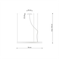 product size