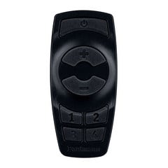 Paulmann Plug & Shine 18011 Mando y control remoto