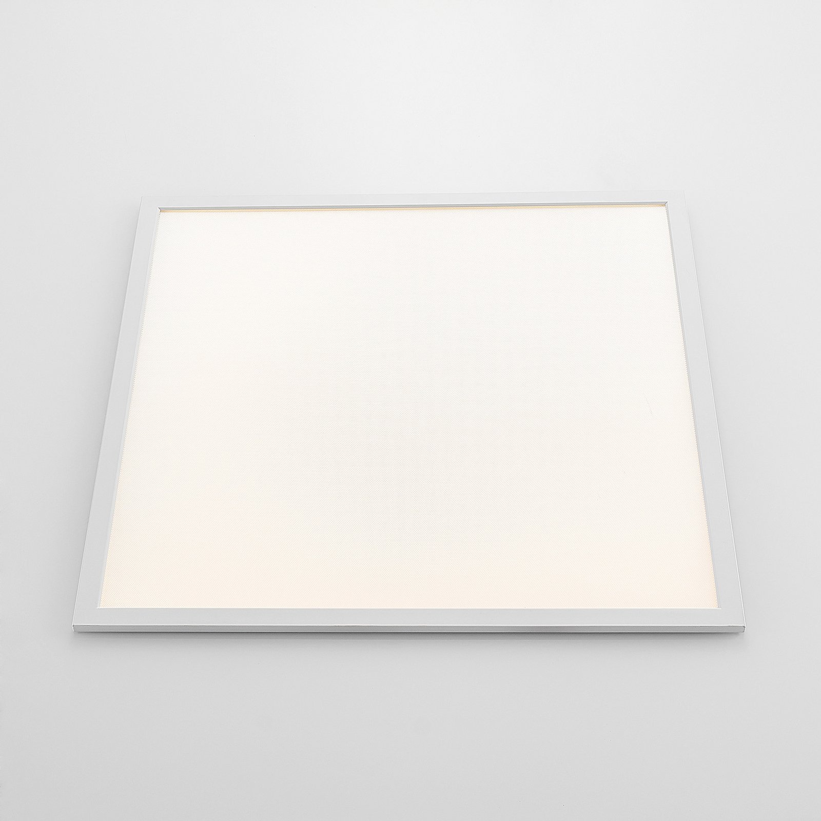 Harita Ceiling Lamp White - Arcchio