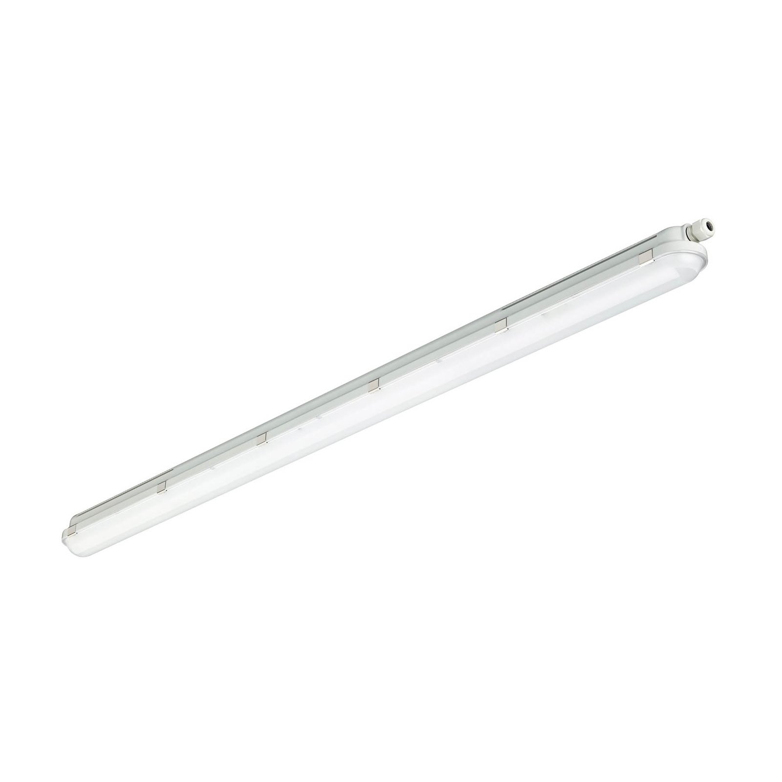 LED-Wannenleuchte WT120C G2 LED840 PSD L1500