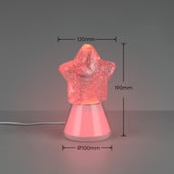 product size