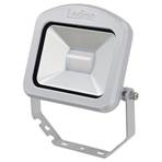 Proiector LED exterior Charlottenburg 20W 3.000K