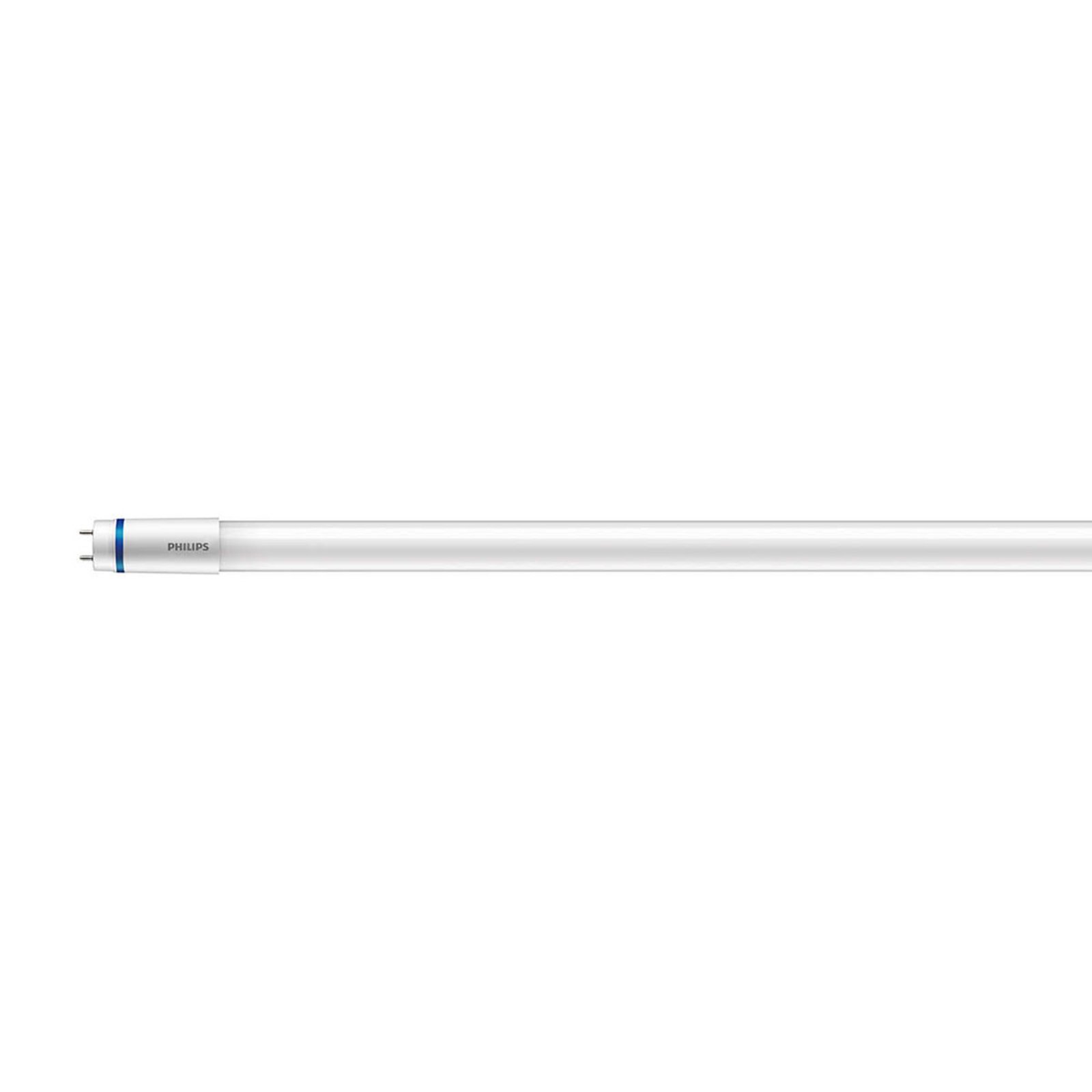 Ampoule tubulaire LED Master T8 12 W G13 KVG 90 cm HO 6.500 K