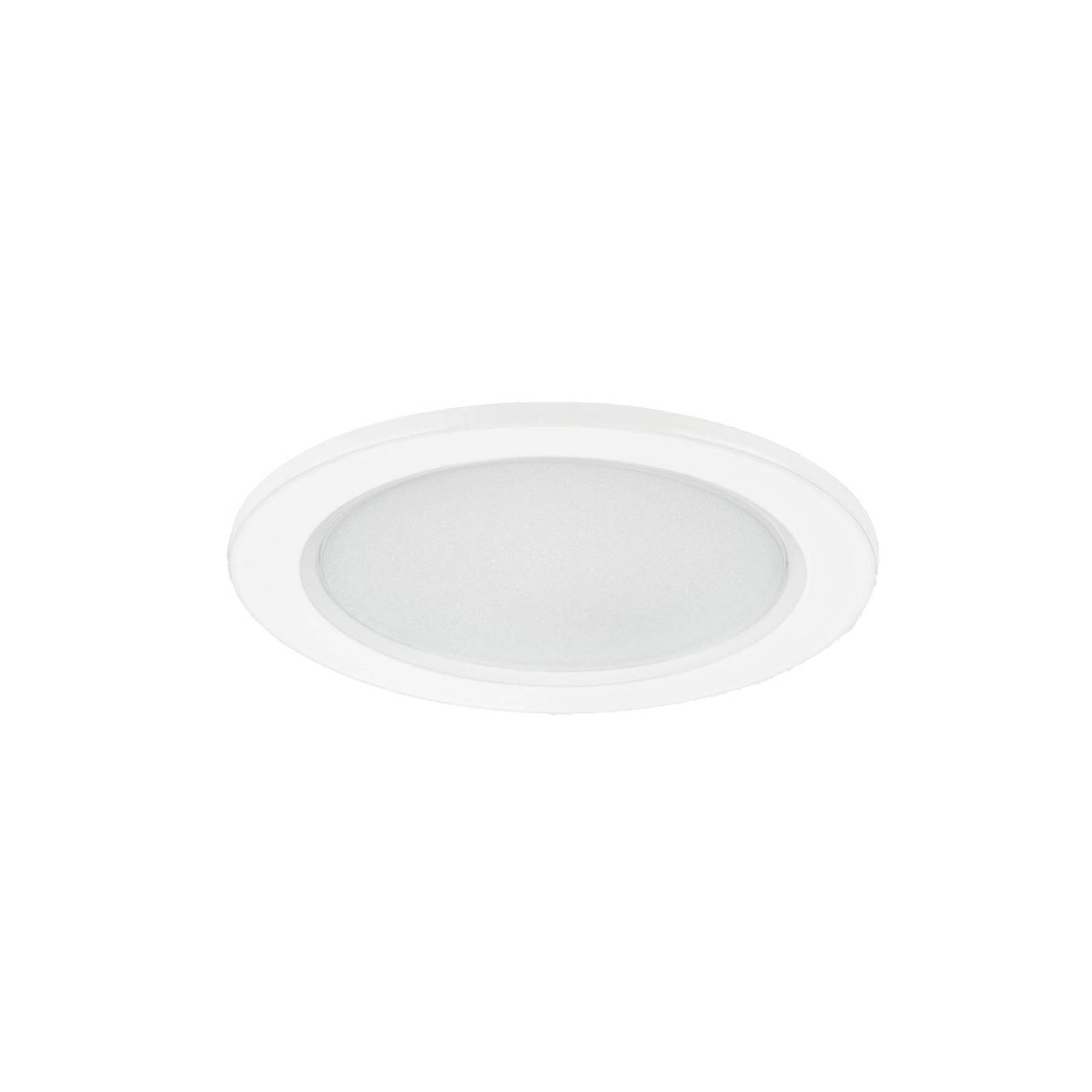 Image of Downlight encastré DN145B LED6S/840 PSU II WH 8710163339467