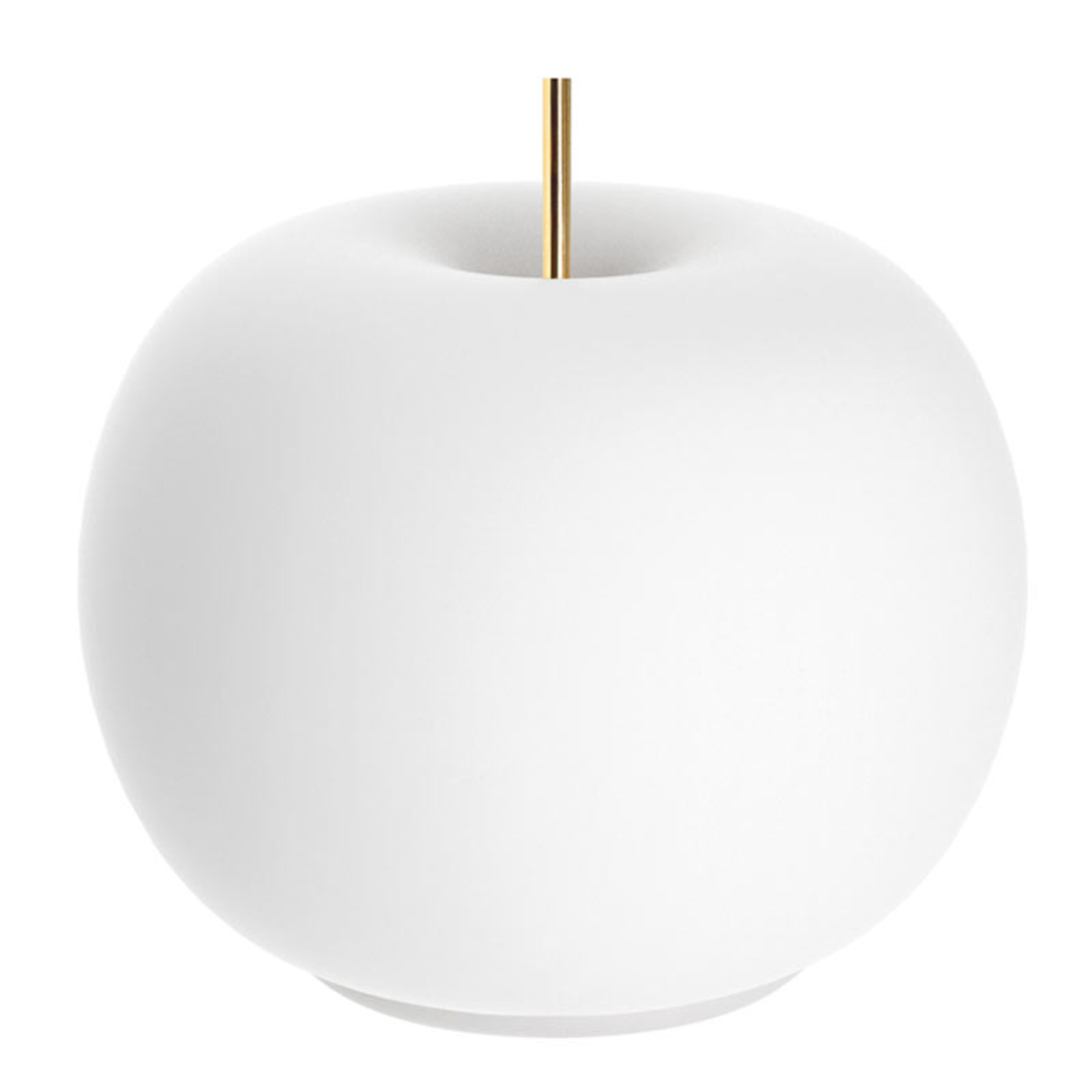 Kundalini Kushi LED-Tischleuchte