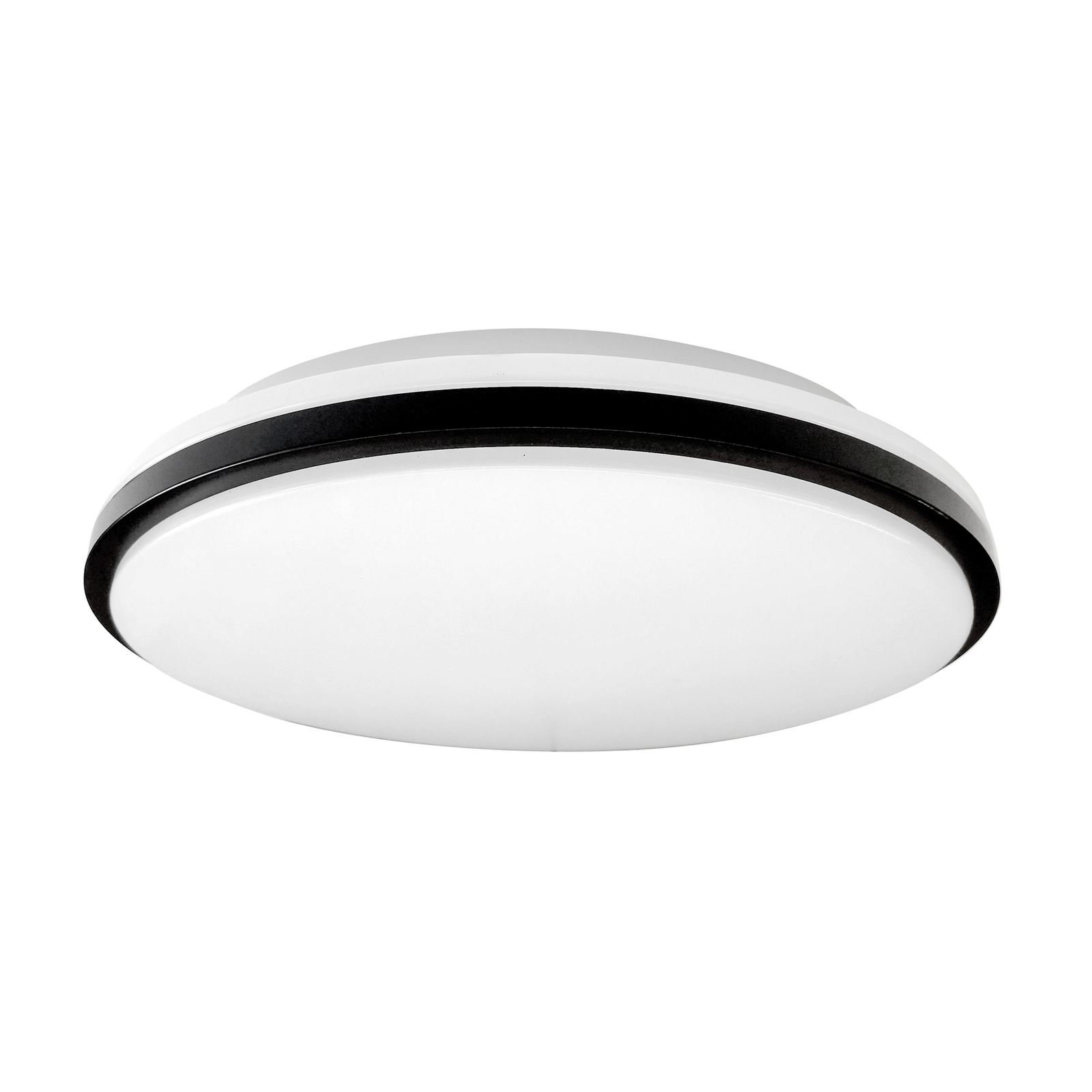 Müller Licht Taro Round sufitowa LED CCT Ø 32cm