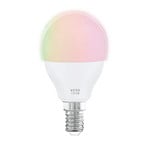 EGLO connect-z E14 P45 LED bulb 5 W 470 lm RGBW