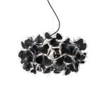Clizia Pendel Mama Non Mama Black/Black - Slamp