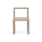 Little Architect Chair Cashmere - ferm LIVING