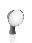 Binic Stolna lampa Antracit - Foscarini