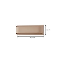 product size