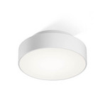 Decor Walther Conect LED-Deckenleuchte, Ø32cm