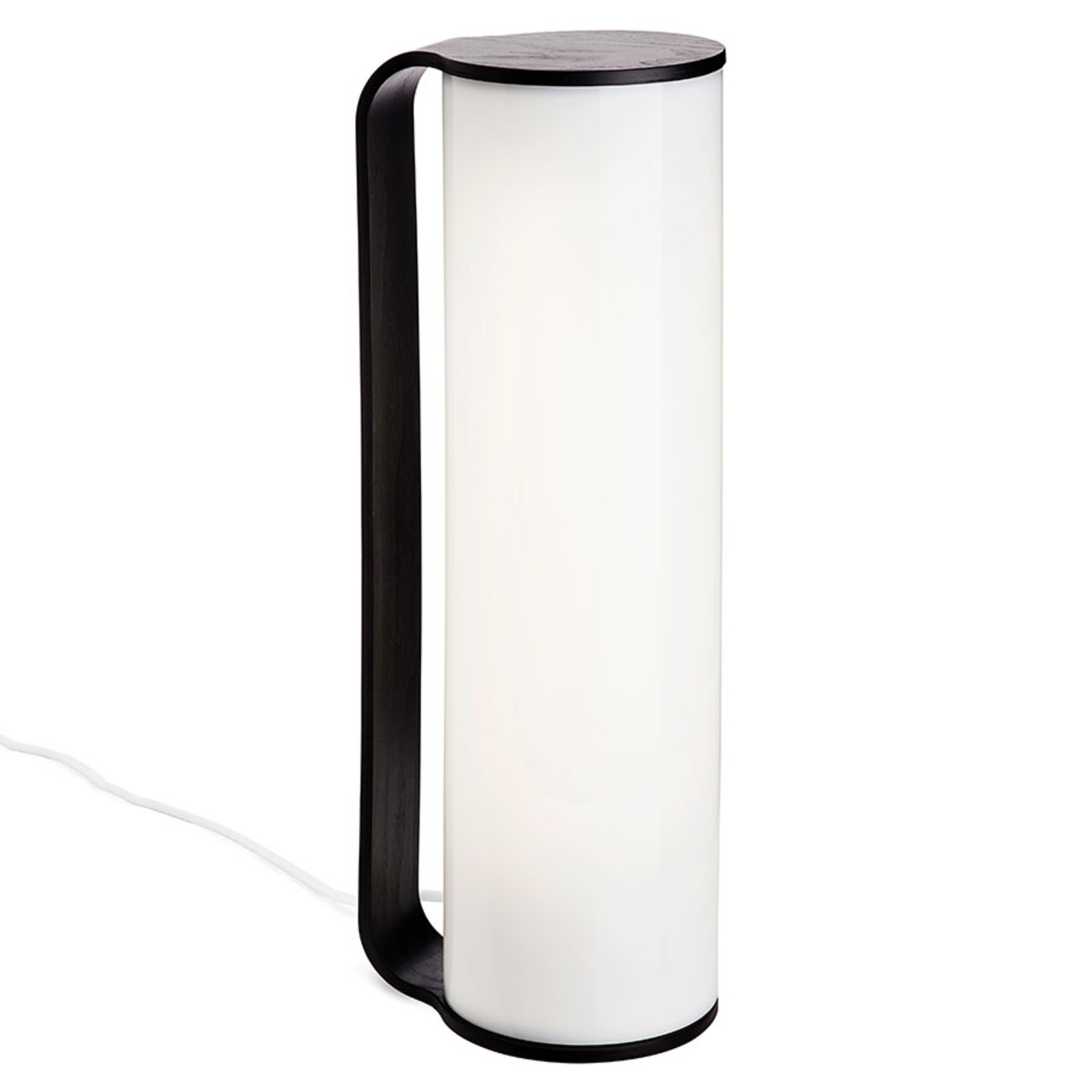Innolux Tubo LED terapeutické světlo stmívatelné černé