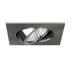 BRUMBERG BB05 Einbauspot RC-dimmbar Treiber rund