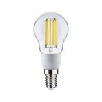 Paulmann Eco-Line LED bulb E14 2.5W 525lm 4000K
