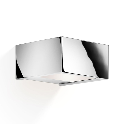 Decor Walther Box Wandleuchte
