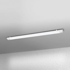 LEDVANCE Power Batten Dopp laevalgusti120cm 3000K