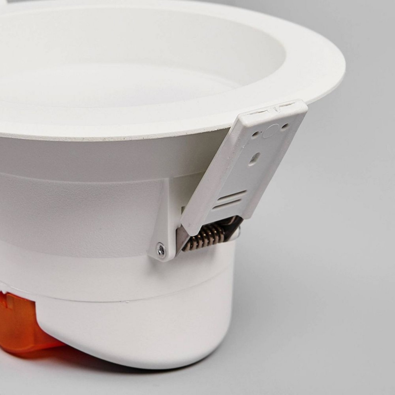 Arian Spott 9W White - Arcchio