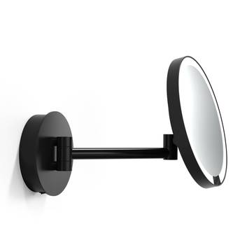 Decor Walther Just Look Plus WD espejo pared LED
