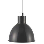 Pop Lustră Pendul Anthracite - Nordlux