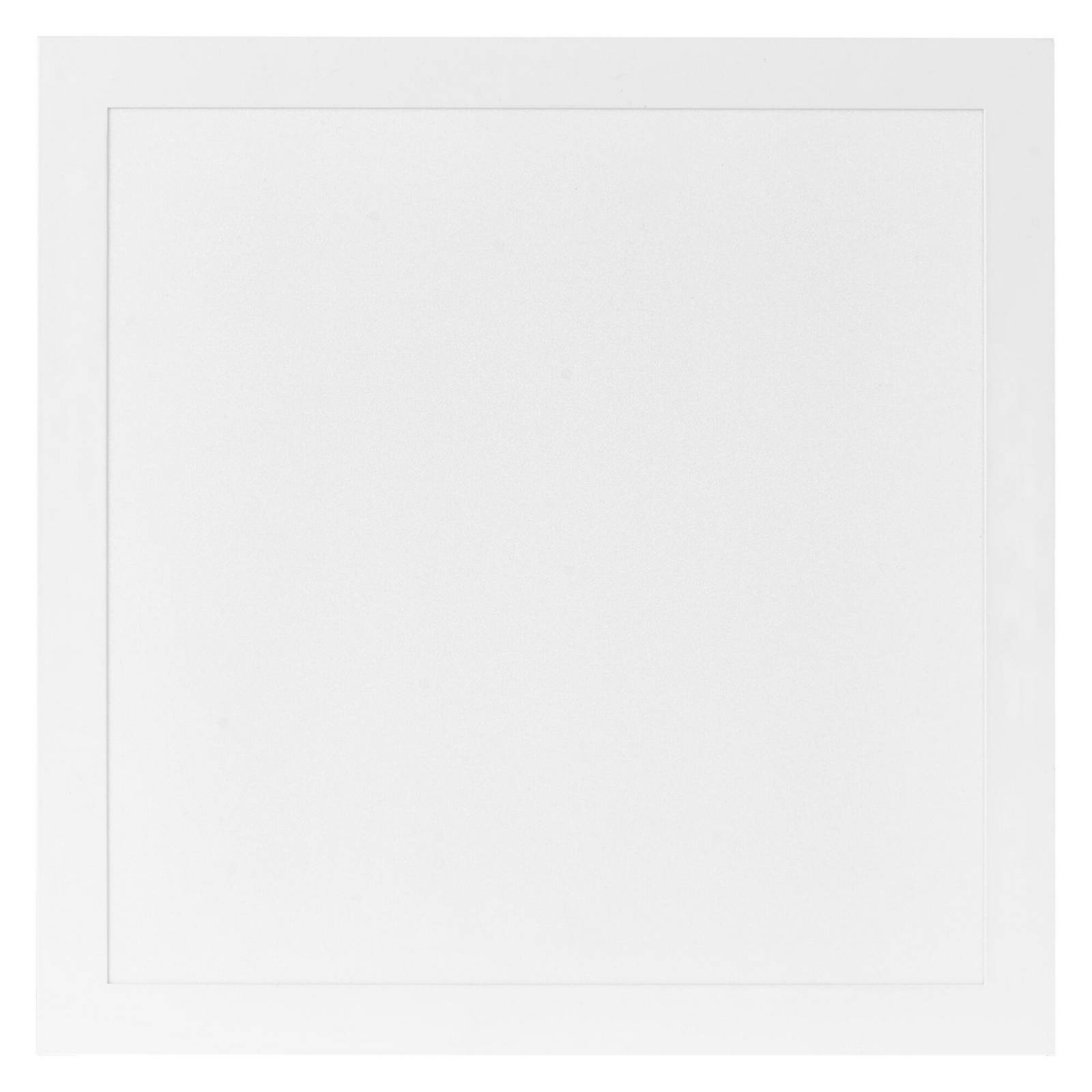 OSRAM SMART+ WiFi panel LED PLANON MAGIC, biały 30 cm RGB CCT