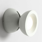 Axolight DoDot Designer-LED-Wandleuchte