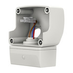 Theben theLeda B Lichtsensormodul