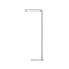 LED põrandavalgusti Lavigo DPS 14000/VTL/R/G2, 100W