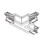 T-connector Noa protective earth inside right