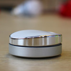 Comutator de control al gesturilor AwoX SmartPEPPLE