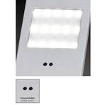 Sensor-Unterbaulampe Helena 19x5cm 3er-Set 3000K