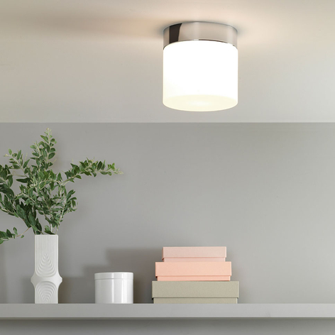 Strålende SABINA loftlampe