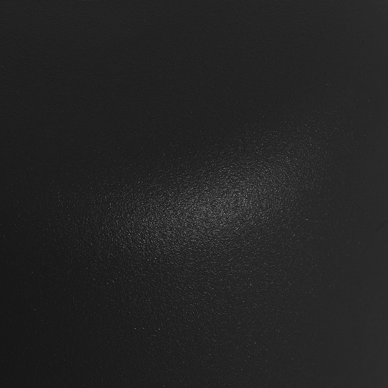 Arietty Portable Bordslampa Black- Lindby
