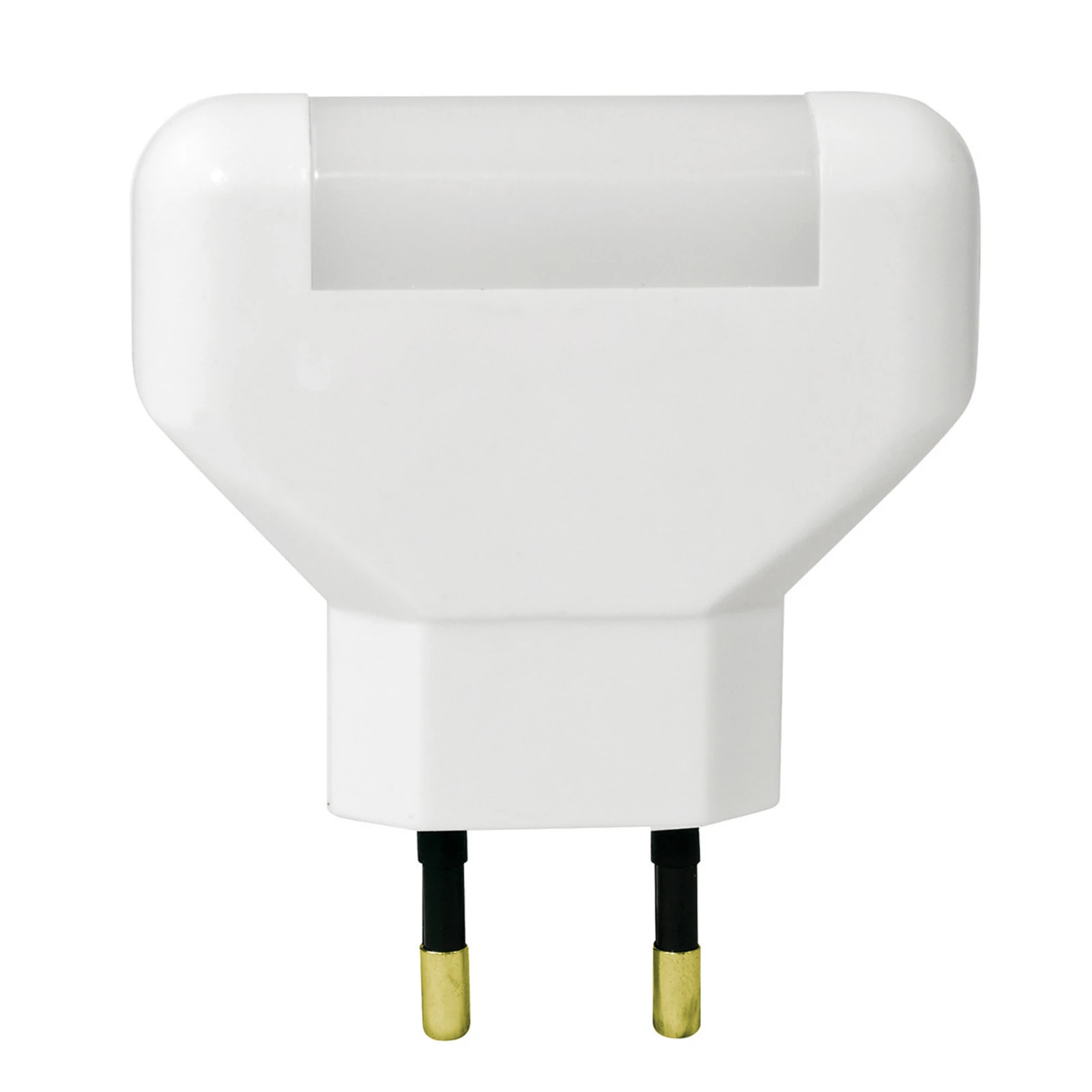 Mini luce notturna PlaATS LED