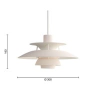 product size