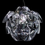 Hope Pendant ø61 - Luceplan