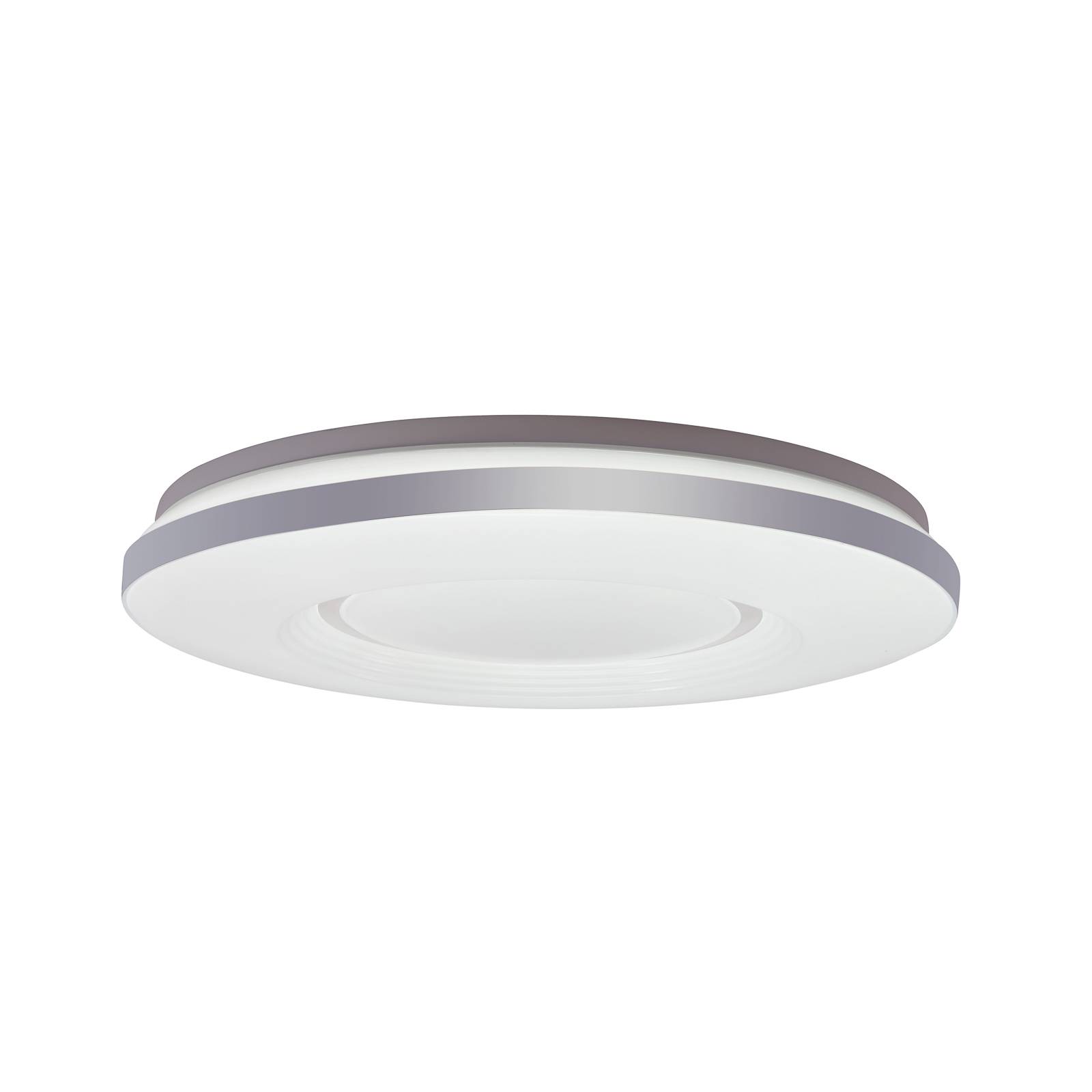 Lindby Robini LED ceiling light, CCT, dimmable