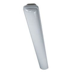 LEDVANCE Submarine LED kosteudenkestävä valaisin 59cm 18W