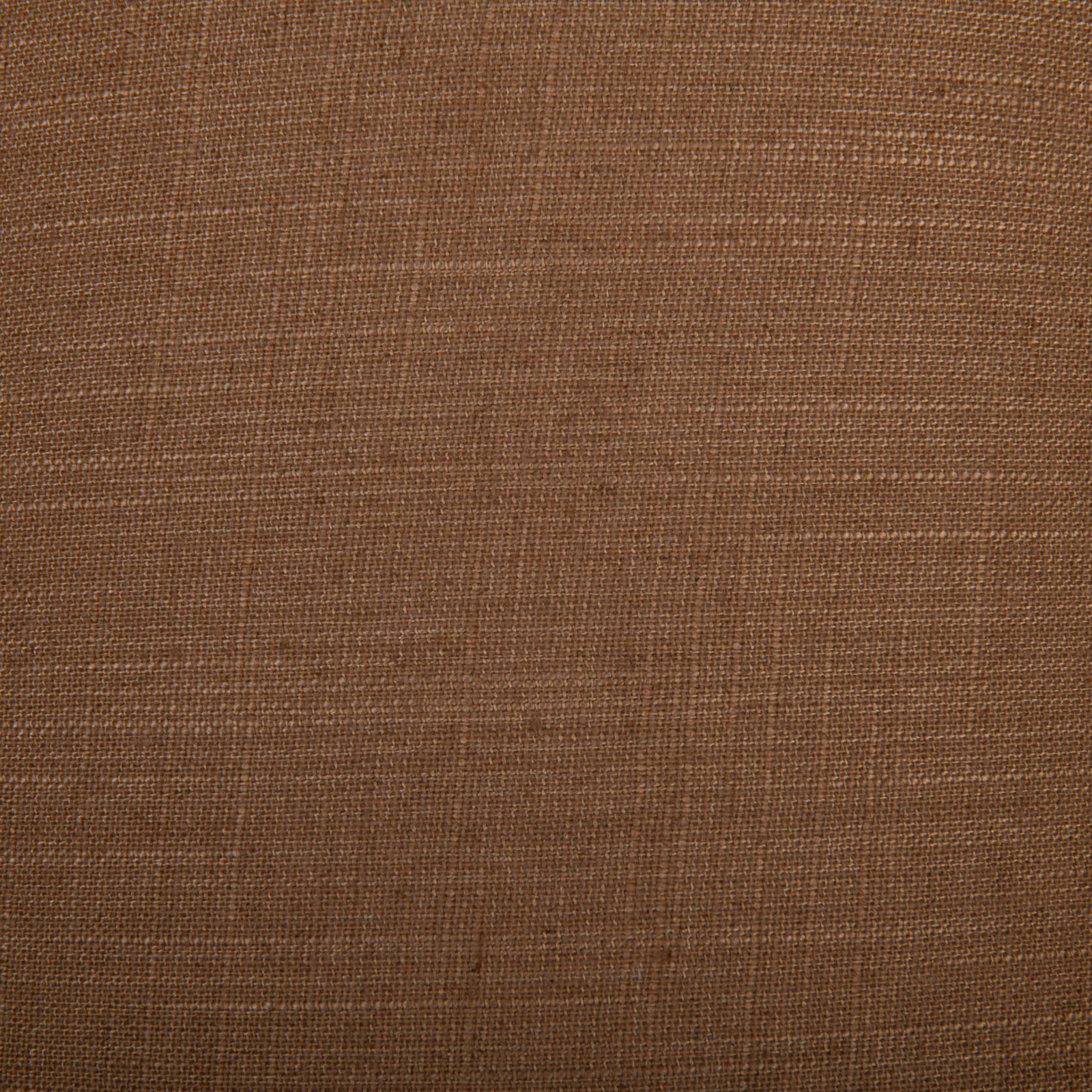 Stovas Filomena, rudas/sidabrinis, tekstilė, skaitymo lempa, E27, E14 Stovas Filomena, rudas/sidabrinis, tekstilė, skaitymo lempa, E27, E14