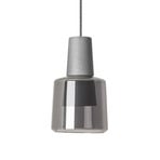 LEDS-C4 Khoi Surfaced LED pendant light