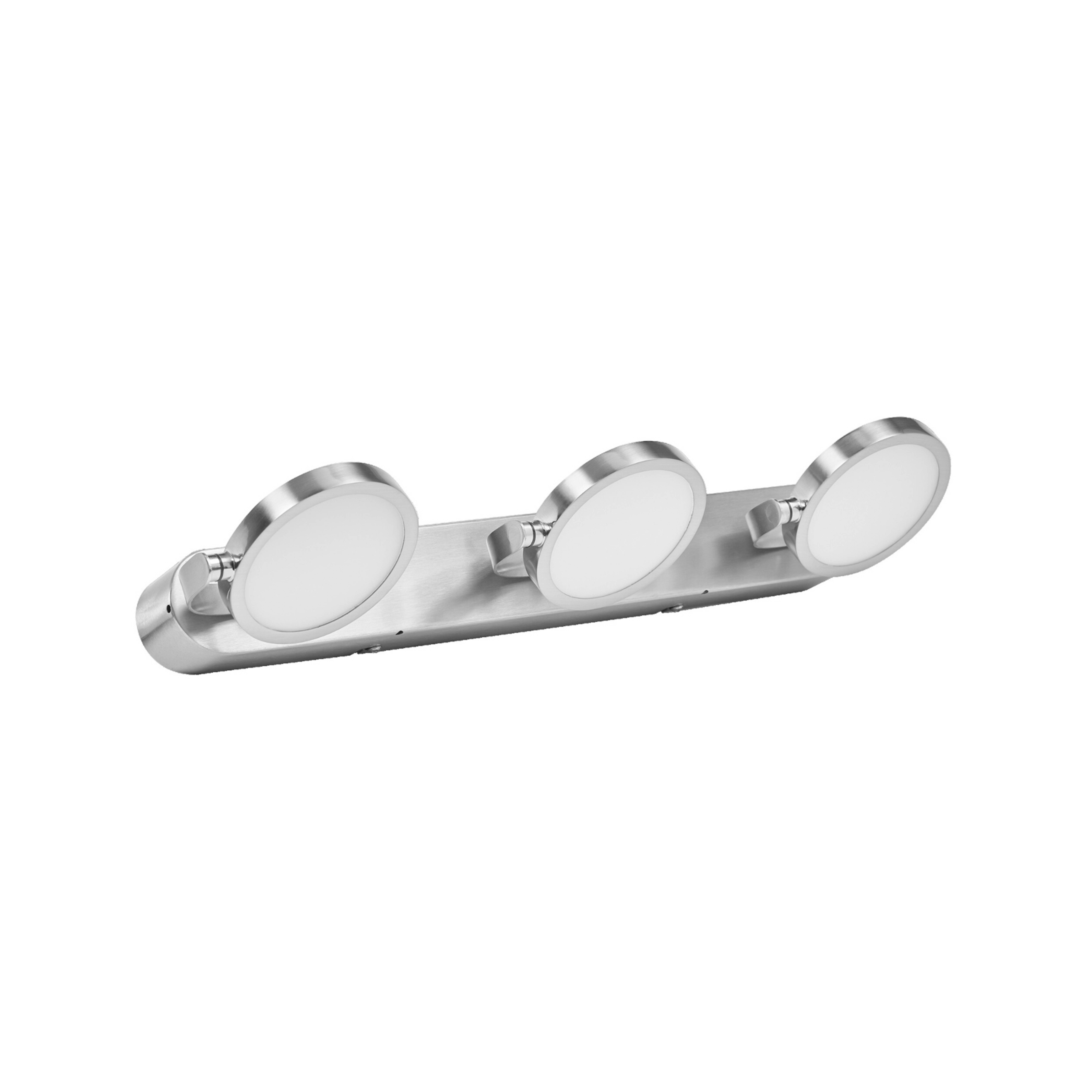 LEDVANCE SUN@Home Bathroom LED-Wandspot 3-flammig