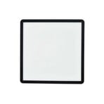 Oja Square 29 Stropní Lampa IP54 Black - Nordlux