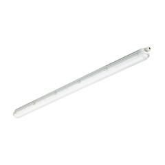 LED-difuusor WT120C G2 LED80S/840 PSD L1500