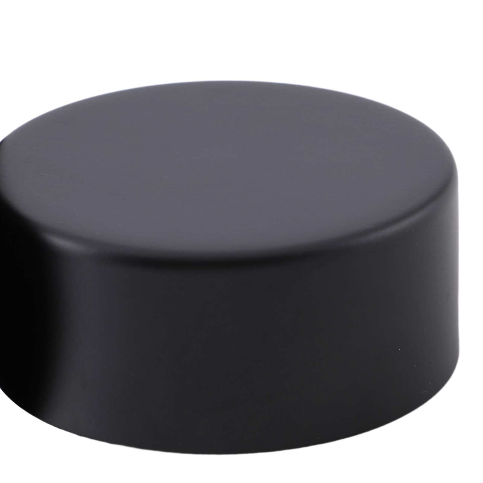 Aplică Lindby Jyla, negru, soclu în partea inferioară