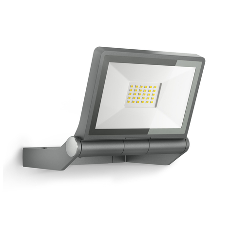 STEINEL XLED One udendørs LED-spot