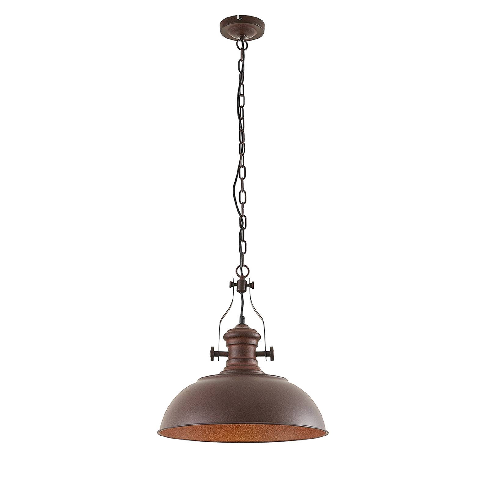 Lindby Adnit hanging light